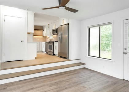 124 Minturn Place - Photo 1
