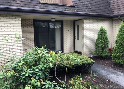 6 Bouton Street - Photo 1