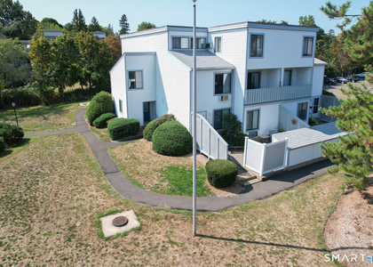 2 Hamre Lane - Photo 1