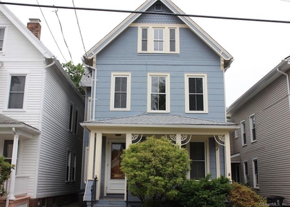 28 Cottage Street - Photo 1