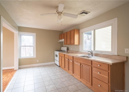762 State Street - Photo 1