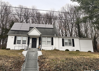 74 Mount Pleasant Street - Photo 1