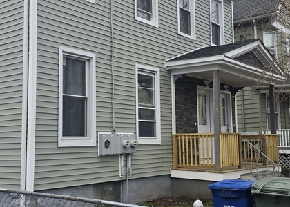 530 Jane Street - Photo 1