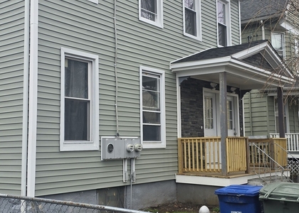 530 Jane Street - Photo 1
