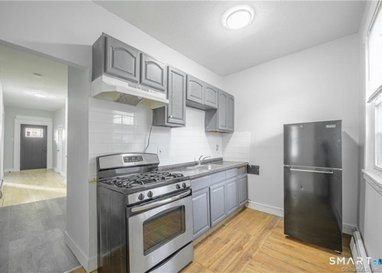 49 Johnson Street - Photo 1