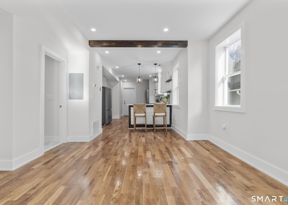 54 Plaza Avenue - Photo 1