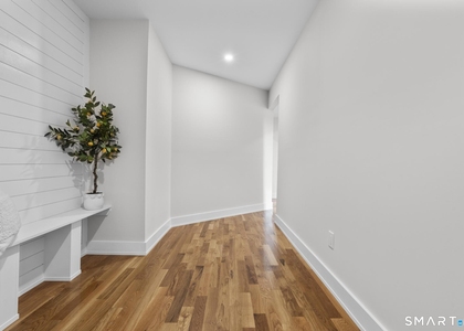 54 Plaza Avenue - Photo 1