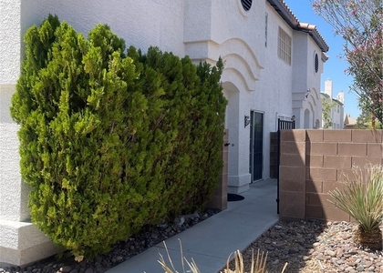 2760 Stargate Street - Photo 1