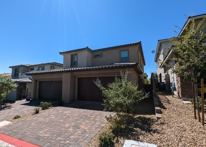 11657 Bearpaw Meadow Avenue - Photo 1