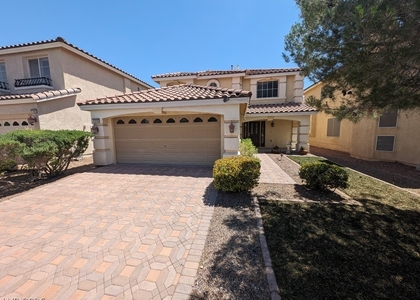 10900 Royal Highlands Street - Photo 1
