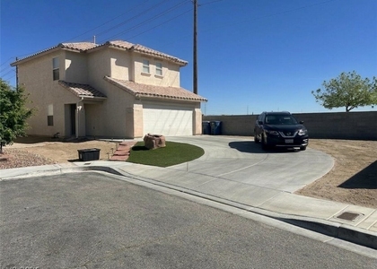 5698 Doubleday Street - Photo 1