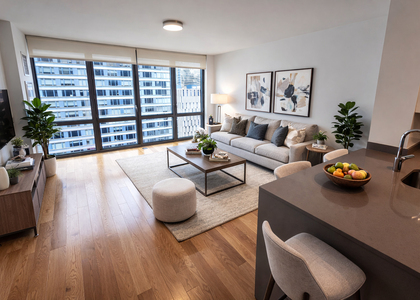 West 57th Street - Photo 1