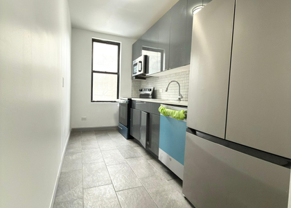 600 West 186th Street - Photo 1