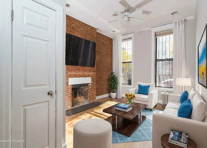 53 Leroy Street - Photo 1