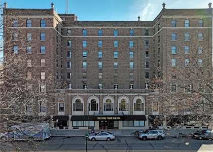 184 Apt. 207 N Main Street - Photo 1