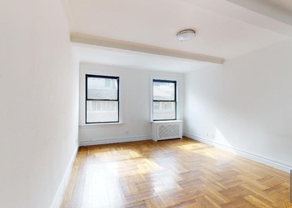 West 68th Street - Photo 1