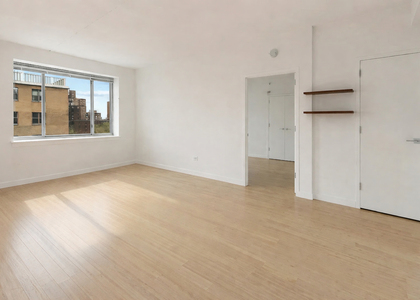 101st Street - Photo 1