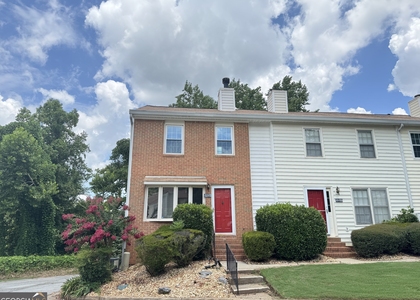 153 Holcomb Ferry Road - Photo 1
