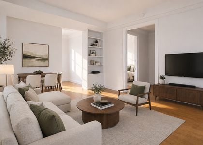 East 39th Street - Photo 1
