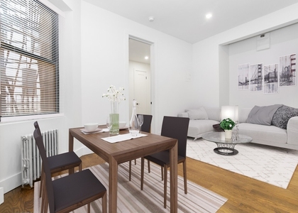Claremont Ave & Tiemann Place - Photo 1