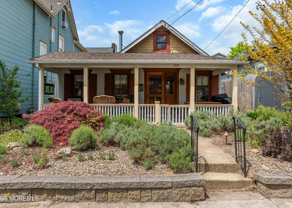 119 Pilgrim Pathway - Photo 1