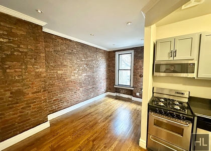 East 13th Street - Photo 1