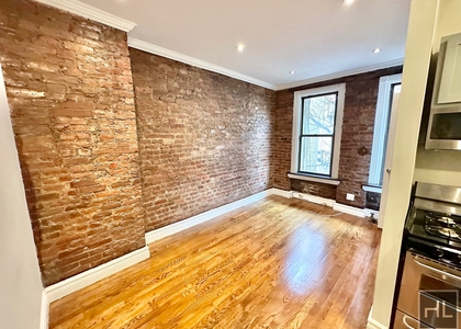 East 13th Street - Photo 1