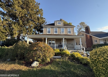 604 Irving Place - Photo 1