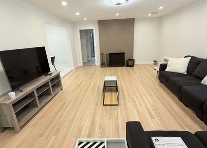 2025 Lesser Parkway - Photo 1