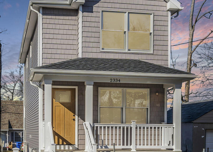 2334 Adams Avenue - Photo 1