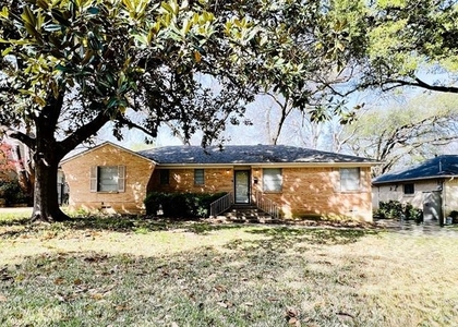 8715 Labron Avenue - Photo 1