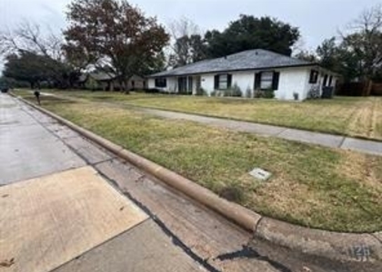 4126 Kazak Street - Photo 1