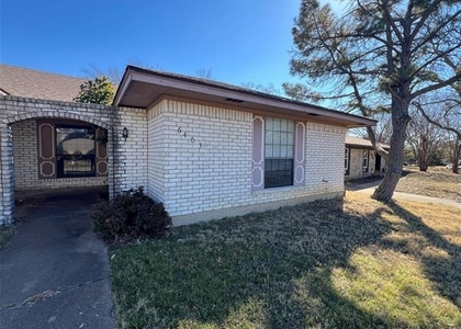 6403 San Juan Avenue - Photo 1