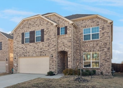 235 Hadley Lane - Photo 1