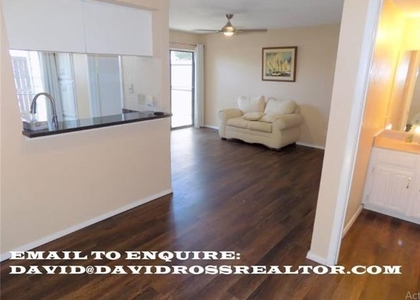 14800 Enterprise Drive - Photo 1