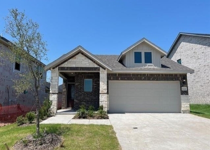 114 Mountain Meadow Lane - Photo 1