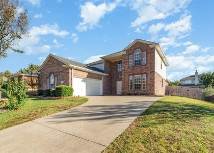 3611 Valley Forge Drive - Photo 1