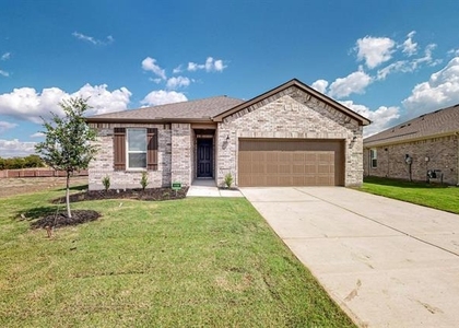 353 Princewood Drive - Photo 1