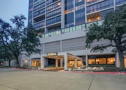 6335 W Northwest Highway - Photo 1