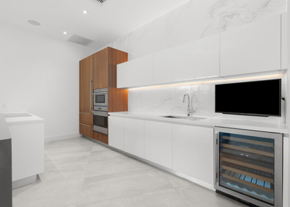 701 N Fort Lauderdale Beach Bo - Photo 1