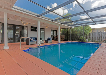 1311 Sw 56th Avenue - Photo 1