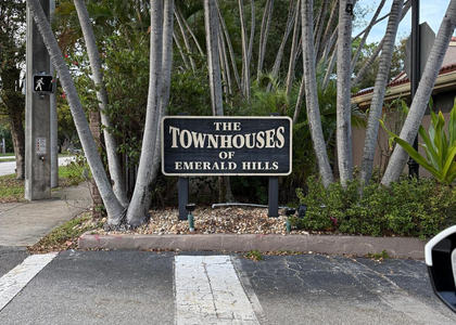 802 Saint Andrews Road - Photo 1