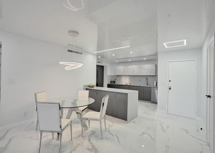 2500 Parkview Drive - Photo 1
