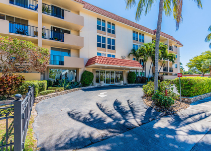 1000 Spanish River Road - Photo 1