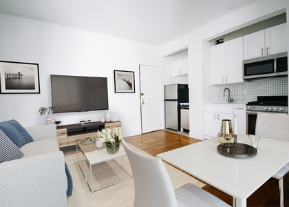 Tiemann Place - Photo 1