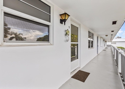2929 Se Ocean Boulevard - Photo 1