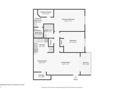 3250 Nw 84th Avenue - Photo 1