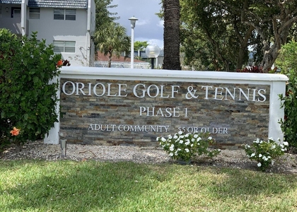 7887 Golf Cir Drive - Photo 1