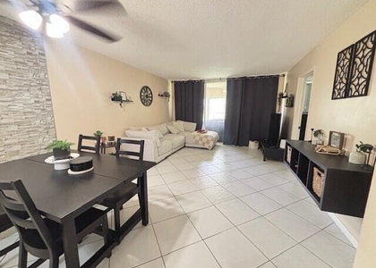 6161 Nw 57th Court - Photo 1