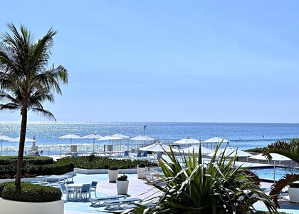 3546 S Ocean Boulevard - Photo 1